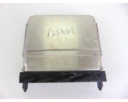 Centralita motor uce, 08677708A