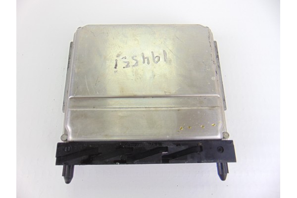 Centralita motor uce, 08677708A