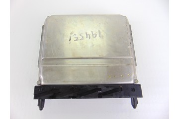Centralita motor uce, 08677708A