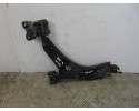 Brazo suspension inferior delantero izquierdo, Ford Focus Berlina (Cap) Trend 2005