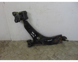 Brazo suspension inferior delantero izquierdo, Ford Focus Berlina (Cap) Trend 2005