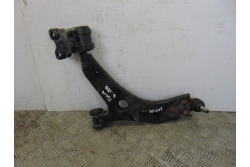 Brazo suspension inferior delantero izquierdo, Ford Focus Berlina (Cap) Trend 2005