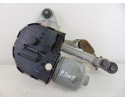 Motor limpia delantero, Peugeot 3008 Confort 2009, 9671062180