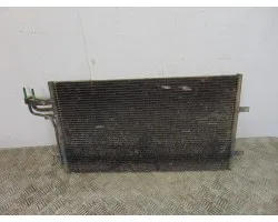 Condensador / radiador aire acondicionado, Ford Focus Berlina (Cap) Trend 2005, HWDA