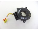 Anillo airbag, Mazda 6 Berlina (Gg) 2.0 CRTD 120 Active (5-ptas.) 2004