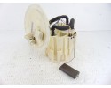 Aforador, Opel Astra H Gtc Energy 2008, 0580314196