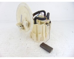 Aforador, Opel Astra H Gtc Energy 2008, 0580314196