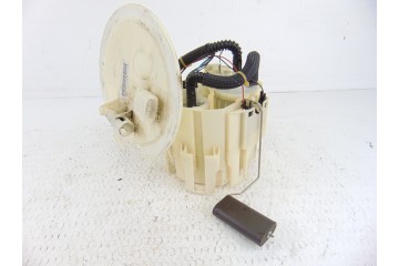 Aforador, Opel Astra H Gtc Energy 2008, 0580314196