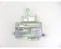 Airbag lateral delantero derecho, Bmw Serie X3 (E83) 2.0d 2005, 30371168A