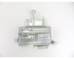 Airbag lateral delantero derecho, Bmw Serie X3 (E83) 2.0d 2005, 30371168A