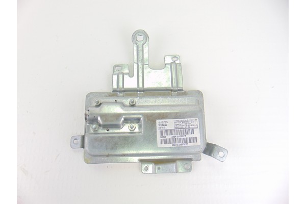 Airbag lateral delantero derecho, Bmw Serie X3 (E83) 2.0d 2005, 30371168A