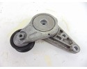 Tensor correa auxiliar, Ford Focus Berlina (CB8) Trend 2011, BM5Q-6A228-AA