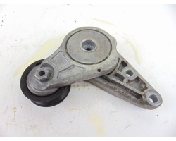 Tensor correa auxiliar, Ford Focus Berlina (CB8) Trend 2011, BM5Q-6A228-AA
