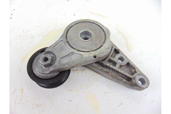 Tensor correa auxiliar, Ford Focus Berlina (CB8) Trend 2011, BM5Q-6A228-AA