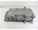 Carter, Peugeot 307 (S1)(04.2001) Xs 2003, 9642134480