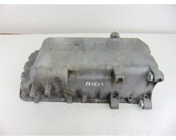 Carter, Peugeot 307 (S1)(04.2001) Xs 2003, 9642134480