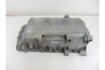 Carter, Peugeot 307 (S1)(04.2001) Xs 2003, 9642134480