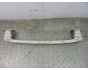 Refuerzo paragolpes trasero, Fiat Iii Evo Punto (199) Dynamic 2011