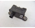 Sensor, Volkswagen T5 Transporter Furgón/combi (7H) Caja cerrada 2009, 7H0907652A