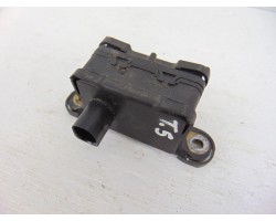 Sensor, Volkswagen T5 Transporter Furgón/combi (7H) Caja cerrada 2009, 7H0907652A