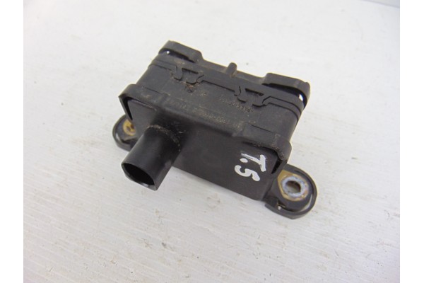 Sensor, Volkswagen T5 Transporter Furgón/combi (7H) Caja cerrada 2009, 7H0907652A