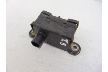 Sensor, Volkswagen T5 Transporter Furgón/combi (7H) Caja cerrada 2009, 7H0907652A