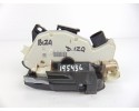 Cerradura puerta delantera izquierda, Seat Ibiza Sc (6P5) Style Connect 2016, 5N1837015F