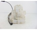 Cerradura puerta trasera derecha, Subaru Forester (S12/SH) XS Classic 2010
