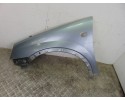 Aleta delantera izquierda, Opel Corsa C Blue Line 2005