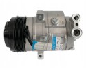 CHEVY AVEO 1 3 VCDI AIR CONDITIONING COMPRESSOR 11 Catalog number of the part 95033351 42422273 95033351 96863368 42422273
