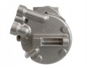 CHEVY AVEO 1 3 VCDI AIR CONDITIONING COMPRESSOR 11 Part manufacturer EURO KLIMA