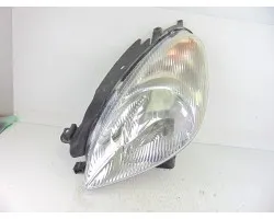 Faro izquierdo, Citroen Xsara Picasso 2.0 HDi Satisfaction 2003