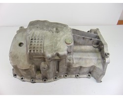 Carter, Nissan Almera (N16/E) Tekna 2005, 8200238932