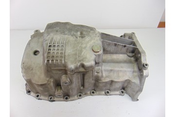 Carter, Nissan Almera (N16/E) Tekna 2005, 8200238932