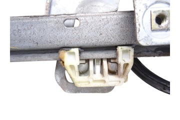  ELEVALUNAS DELANTERO IZQUIERDO SKODA OCTAVIA BERLINA (1U2) Ambiente 2001 213087 SKODA - 1