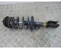 Amortiguador delantero derecho, Opel Meriva Enjoy 2006