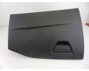 Guantera, Ford Focus Berlina (CB8) Trend 2011, BM51A06044AHW