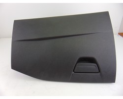 Guantera, Ford Focus Berlina (CB8) Trend 2011, BM51A06044AHW