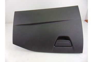 Guantera, Ford Focus Berlina (CB8) Trend 2011, BM51A06044AHW