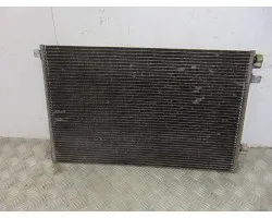 Condensador / radiador aire acondicionado, Renault Megane Ii Berlina 5P Authentique 2004, 8200115543