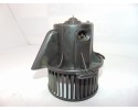 Motor calefaccion, Citroen C4 Coupe Vts 2009