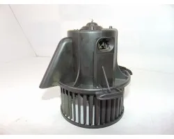 Motor calefaccion, Citroen C4 Coupe Vts 2009