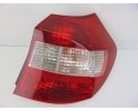 Piloto trasero derecho, Bmw Serie 1 Berlina (E81/E87) 120d 2008, 6924502