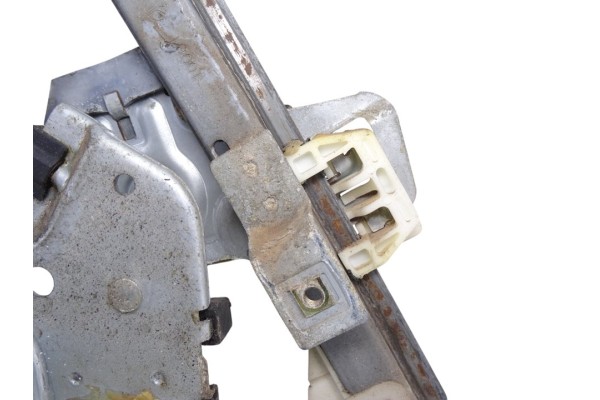  ELEVALUNAS DELANTERO IZQUIERDO SKODA OCTAVIA BERLINA (1U2) Ambiente 2001 213087 SKODA - 2