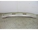 Refuerzo paragolpes trasero, Citroen C4 Picasso Exclusive 2011