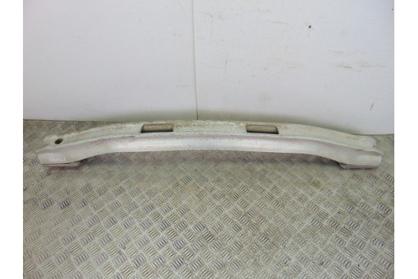 Refuerzo paragolpes trasero, Citroen C4 Picasso Exclusive 2011