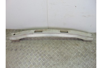 Refuerzo paragolpes trasero, Citroen C4 Picasso Exclusive 2011