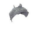 Paso rueda delantero derecho, Ford Mondeo Sportbreak (CA2) Trend X 2009, 7S71A16114A