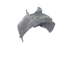 Paso rueda delantero derecho, Ford Mondeo Sportbreak (CA2) Trend X 2009, 7S71A16114A