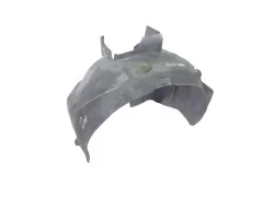 Paso rueda delantero derecho, Ford Mondeo Sportbreak (CA2) Trend X 2009, 7S71A16114A